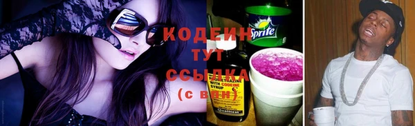 соль ск Гусь-Хрустальный