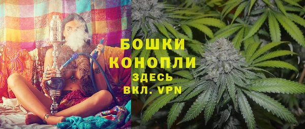 ECSTASY Горнозаводск