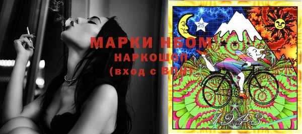 соль ск Гусь-Хрустальный