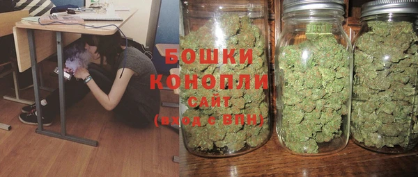 соль ск Гусь-Хрустальный